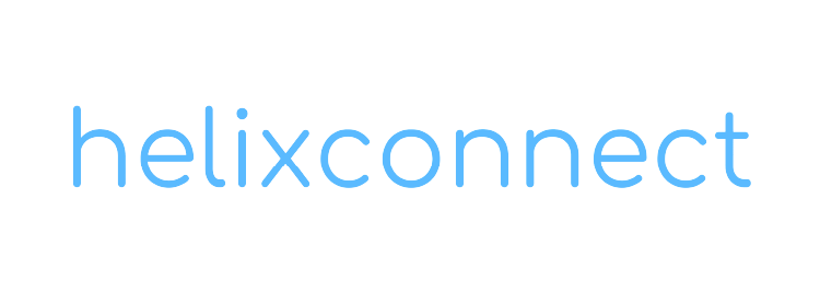 Logo Partner