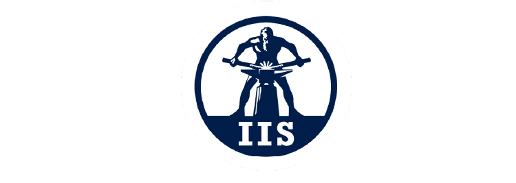 Logo Partner