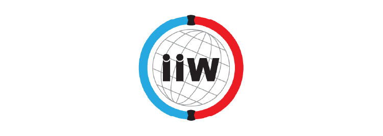 Logo Partner