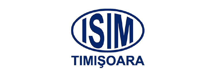 Logo Partner