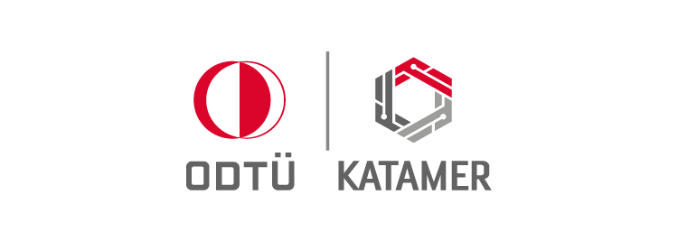 Logo Partner